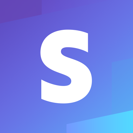 Stripe icon